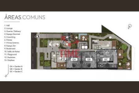 14_photo/94dce683f9.545fb1e35afa56b5-ATLAS-c3e5ee88-14de-4443-9418-6b7cbccb1bbb.jpg de apartamento à venda com 2 quartos, 64m² em Boa Vista, Curitiba