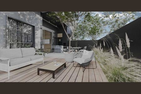 2_photo/94dce683f9.8063203cc92f65d9-ATLAS-0c194af8-b47e-4d1a-a6ec-5e9b2f53eea0.jpg de apartamento à venda com 3 quartos, 89m² em Boa Vista, Curitiba