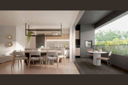 12_photo/94dce683f9.8063203cc92f65d9-ATLAS-1340ce66-d5d6-4eb3-8ba3-dfbdddb744bf.jpg de apartamento à venda com 3 quartos, 89m² em Boa Vista, Curitiba