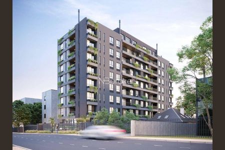 12_photo/94dce683f9.8063203cc92f65d9-ATLAS-4b79f807-e719-4bee-b9c7-48a7bdef6a6a.jpg de apartamento à venda com 3 quartos, 89m² em Boa Vista, Curitiba