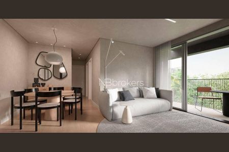 9_photo/94dce683f9.8063203cc92f65d9-ATLAS-a72ccd55-7972-461a-a19d-9e8bf2cc5657.jpg de apartamento à venda com 3 quartos, 89m² em Boa Vista, Curitiba