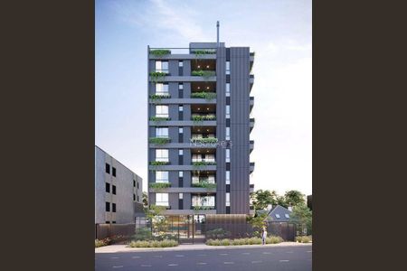 1_photo/94dce683f9.8063203cc92f65d9-ATLAS-d0568709-90da-41db-938a-e2e0fcb8210d.jpg de apartamento à venda com 3 quartos, 89m² em Boa Vista, Curitiba