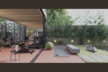 4_photo/94dce683f9.8063203cc92f65d9-ATLAS-e289d552-1ecf-44e3-b527-e865b766ed3e.jpg de apartamento à venda com 3 quartos, 89m² em Boa Vista, Curitiba