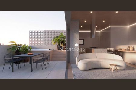 5_photo/94dce683f9.8063203cc92f65d9-ATLAS-e422635a-e9a5-4dca-9ebd-45da90c7285b.jpg de apartamento à venda com 3 quartos, 89m² em Boa Vista, Curitiba