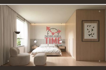 2_photo/94dce683f9.b3203bb2d979ba89-ATLAS-0e301e7e-e97e-4e18-9479-b3ae917dce4a.jpg de apartamento à venda com 3 quartos, 134m² em Boa Vista, Curitiba