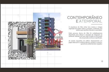 3_photo/94dce683f9.b3203bb2d979ba89-ATLAS-1aaae7f8-e36c-45ea-8a00-d51c0f382b06.jpg de apartamento à venda com 3 quartos, 134m² em Boa Vista, Curitiba