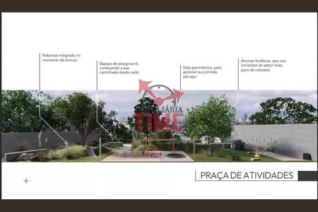 4_photo/94dce683f9.b3203bb2d979ba89-ATLAS-3de87f05-5c71-4cd0-85fb-7302739261c2.jpg de apartamento à venda com 3 quartos, 134m² em Boa Vista, Curitiba