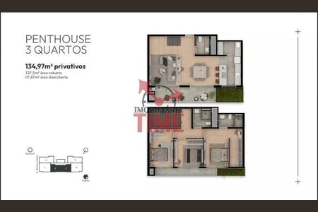 9_photo/94dce683f9.b3203bb2d979ba89-ATLAS-91abea3f-ae68-4b8e-a541-e6d0fcf39713.jpg de apartamento à venda com 3 quartos, 134m² em Boa Vista, Curitiba