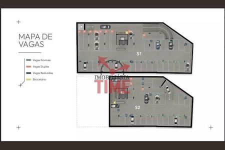 10_photo/94dce683f9.b3203bb2d979ba89-ATLAS-949d5b3d-dd8f-4fde-b063-94662c7dc201.jpg de apartamento à venda com 3 quartos, 134m² em Boa Vista, Curitiba