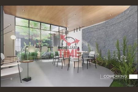 11_photo/94dce683f9.b3203bb2d979ba89-ATLAS-97e53697-f922-432d-8b12-e7d5a1be5d9e.jpg de apartamento à venda com 3 quartos, 134m² em Boa Vista, Curitiba