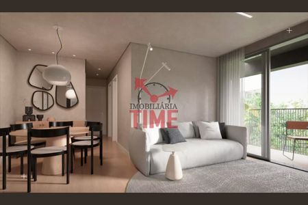 12_photo/94dce683f9.b3203bb2d979ba89-ATLAS-9bd974a9-0160-4d5b-abbe-9ea27473d153.jpg de apartamento à venda com 3 quartos, 134m² em Boa Vista, Curitiba