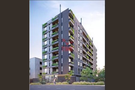 9_photo/94dce683f9.b3203bb2d979ba89-ATLAS-9e0148e4-4caf-4627-a643-e9697e5100aa.jpg de apartamento à venda com 3 quartos, 134m² em Boa Vista, Curitiba