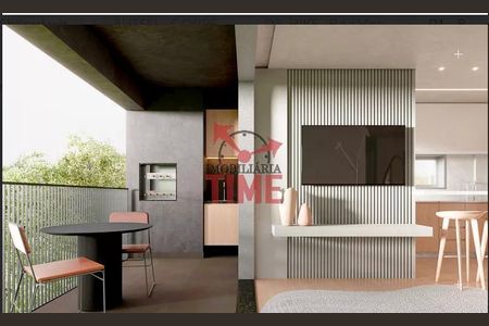 4_photo/94dce683f9.b3203bb2d979ba89-ATLAS-d81eb55b-4caa-4199-8d63-b4b145a28f28.jpg de apartamento à venda com 3 quartos, 134m² em Boa Vista, Curitiba