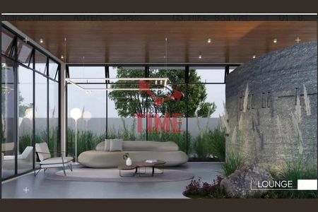 3_photo/94dce683f9.b3203bb2d979ba89-ATLAS-fa74d75e-6f47-4f76-9d18-825fc3777f18.jpg de apartamento à venda com 3 quartos, 134m² em Boa Vista, Curitiba