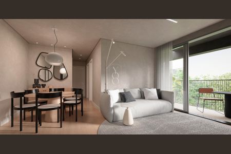 2_photo/94dce683f9.be1c56eca2eb7a98-ATLAS-1541e5b5-2a0d-4983-8f7b-03bdae978982.jpg de apartamento à venda com 2 quartos, 64m² em Boa Vista, Curitiba