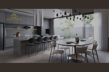 3_photo/94dce683f9.be1c56eca2eb7a98-ATLAS-20c0798e-8c3f-44bd-8a2f-46e8b7bcc0fd.jpg de apartamento à venda com 2 quartos, 64m² em Boa Vista, Curitiba