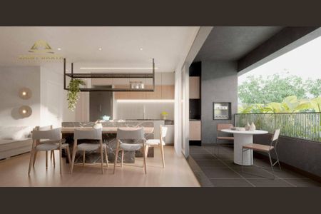 6_photo/94dce683f9.be1c56eca2eb7a98-ATLAS-39e3a3d1-96e2-46bf-bbeb-94a4dc04d8a3.jpg de apartamento à venda com 2 quartos, 64m² em Boa Vista, Curitiba