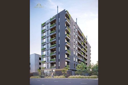 7_photo/94dce683f9.be1c56eca2eb7a98-ATLAS-49dcdcf7-cc4e-4445-9719-c4d74dbae394.jpg de apartamento à venda com 2 quartos, 64m² em Boa Vista, Curitiba