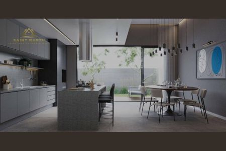 10_photo/94dce683f9.be1c56eca2eb7a98-ATLAS-64efb0a7-c976-411e-a50d-d3cab6120be9.jpg de apartamento à venda com 2 quartos, 64m² em Boa Vista, Curitiba