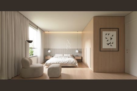 6_photo/94dce683f9.be1c56eca2eb7a98-ATLAS-6d31c36d-271d-4ccf-8623-db4c8bdfaf2f.jpg de apartamento à venda com 2 quartos, 64m² em Boa Vista, Curitiba