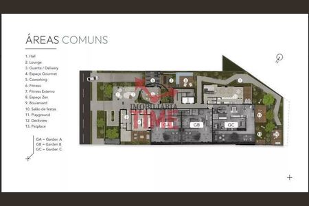 16_photo/94dce683f9.f28760b0a8437087-ATLAS-ea27e6ca-c3dd-46fd-bbc3-bb24abd13f88.jpg de apartamento à venda com 3 quartos, 89m² em Boa Vista, Curitiba