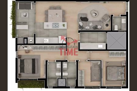 17_photo/94dce683f9.f28760b0a8437087-ATLAS-ee5a46da-eaa3-4ba7-9c3e-0a8c87b58ec8.jpg de apartamento à venda com 3 quartos, 89m² em Boa Vista, Curitiba