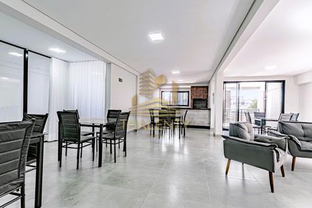 4_photo/94dce683ff.93663d0f54b81880-ATLAS-3e41ca7a-937d-46a4-93f1-cdbb7d01cf17.jpg de apartamento à venda com 3 quartos, 100m² em Bacacheri, Curitiba