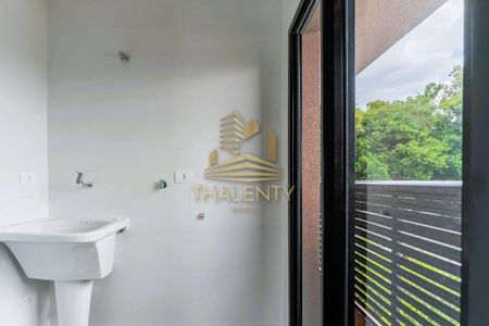 12_photo/94dce683ff.93663d0f54b81880-ATLAS-d364742a-74b9-45bf-9c8a-c2e3d68a137d.jpg de apartamento à venda com 3 quartos, 100m² em Bacacheri, Curitiba