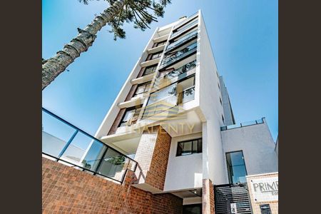 7_photo/94dce683ff.93663d0f54b81880-ATLAS-e2f54e12-217a-4dd4-bfbe-086cc27f16e6.jpg de apartamento à venda com 3 quartos, 100m² em Bacacheri, Curitiba