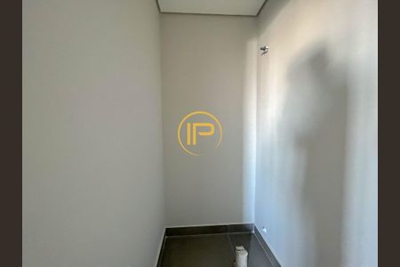 8_photo/94dce68407.9b858b56d7bd4684-ATLAS-458a51d5-99a9-4357-a2d1-af90d7d9d26e.jpg de apartamento à venda com 3 quartos, 100m² em Bacacheri, Curitiba