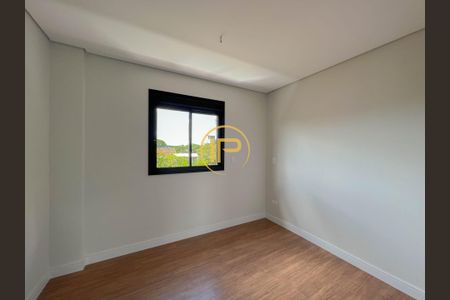 13_photo/94dce68407.9b858b56d7bd4684-ATLAS-46f2fc7b-0554-4806-8059-1e1ff905d00a.jpg de apartamento à venda com 3 quartos, 100m² em Bacacheri, Curitiba