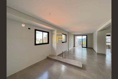 8_photo/94dce68407.9b858b56d7bd4684-ATLAS-5a1189e4-0b4e-4b54-894d-3806b341f0a6.jpg de apartamento à venda com 3 quartos, 100m² em Bacacheri, Curitiba