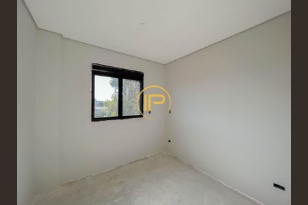 10_photo/94dce68407.9b858b56d7bd4684-ATLAS-5c56d731-4fa7-4e60-9ff1-b73dceeabfcc.jpg de apartamento à venda com 3 quartos, 100m² em Bacacheri, Curitiba