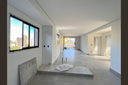 3_photo/94dce68407.9b858b56d7bd4684-ATLAS-730febd2-9178-4ada-8657-3259dbae1a5f.jpg de apartamento à venda com 3 quartos, 100m² em Bacacheri, Curitiba