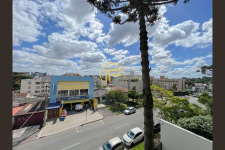 6_photo/94dce68407.9b858b56d7bd4684-ATLAS-7d4ef86d-3985-4500-bde5-d7b0133e7563.jpg de apartamento à venda com 3 quartos, 100m² em Bacacheri, Curitiba