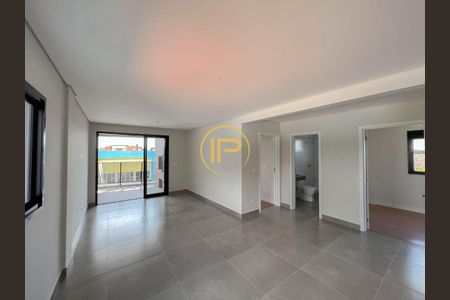 17_photo/94dce68407.9b858b56d7bd4684-ATLAS-b59a6eac-4e39-4643-b10f-942e0fa06f04.jpg de apartamento à venda com 3 quartos, 100m² em Bacacheri, Curitiba