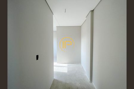 9_photo/94dce68407.9b858b56d7bd4684-ATLAS-bf472bc6-ddfc-4530-8f99-e36bb4c25beb.jpg de apartamento à venda com 3 quartos, 100m² em Bacacheri, Curitiba