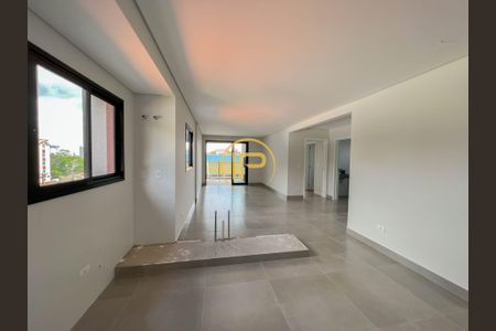 9_photo/94dce68407.9b858b56d7bd4684-ATLAS-e86ca297-a1ab-4b93-9cfd-a5b490eeffd0.jpg de apartamento à venda com 3 quartos, 100m² em Bacacheri, Curitiba