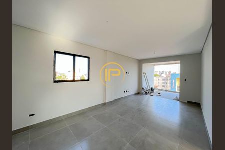 7_photo/94dce68407.9b858b56d7bd4684-ATLAS-ed1e27e4-503b-4e97-b4ec-9700fe0fda4c.jpg de apartamento à venda com 3 quartos, 100m² em Bacacheri, Curitiba