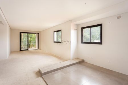 7_photo/94dce68417.069b99bea81730ae-ATLAS-04cbd4fb-0fba-4d2f-bc50-db018ddbbd3a.jpg de apartamento à venda com 3 quartos, 100m² em Boa Vista, Curitiba