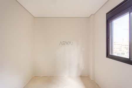 9_photo/94dce68417.069b99bea81730ae-ATLAS-7247bf65-c9b9-4e62-8a7f-bdc523f6302e.jpg de apartamento à venda com 3 quartos, 100m² em Boa Vista, Curitiba