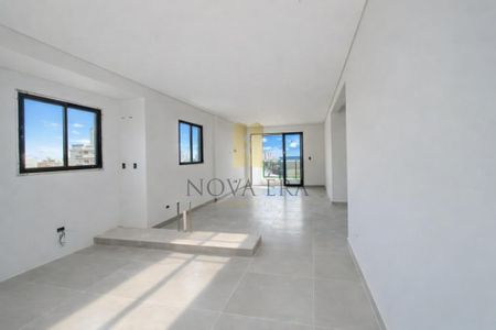 13_photo/94dce68417.1870059f028a6007-ATLAS-aee1f246-e8ed-441e-ab8c-61fffbe4ff45.jpg de apartamento à venda com 3 quartos, 100m² em Boa Vista, Curitiba