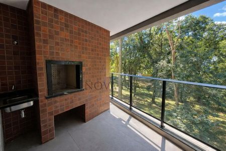 22_photo/94dce68417.1870059f028a6007-ATLAS-d51772c6-cc8a-4e44-8a5d-3e24fb4709d0.jpg de apartamento à venda com 3 quartos, 100m² em Boa Vista, Curitiba