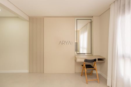 3_photo/94dce68417.1ff05c60370a8c73-ATLAS-06e26c8a-827d-4b9f-af51-9a442d0f2a5e.jpg de apartamento à venda com 3 quartos, 147m² em Boa Vista, Curitiba