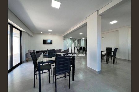 12_photo/94dce68417.1ff05c60370a8c73-ATLAS-53bdfde1-dd44-4c8e-b7a0-b1162e9624cf.jpg de apartamento à venda com 3 quartos, 179m² em Boa Vista, Curitiba