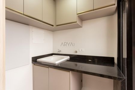 10_photo/94dce68417.1ff05c60370a8c73-ATLAS-5995479d-e7b5-4e47-8e89-ad5f0ad0a0ed.jpg de apartamento à venda com 3 quartos, 147m² em Boa Vista, Curitiba