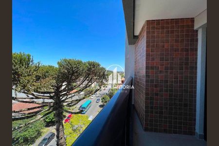 2_photo/94dce68417.1ff05c60370a8c73-ATLAS-c99a801d-735d-4d2e-8fd5-70bc5fb771dd.jpg de apartamento à venda com 3 quartos, 179m² em Boa Vista, Curitiba