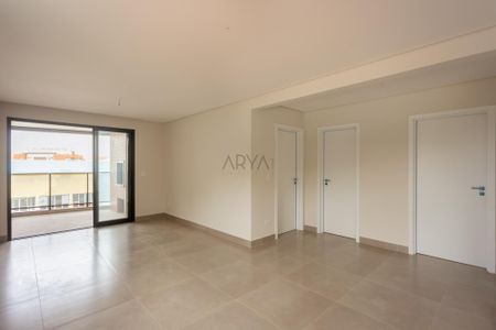 9_photo/94dce68417.98d1f3c6cd7796ef-ATLAS-036b58d8-aa8c-46dd-9037-d8df31126723.jpg de apartamento à venda com 3 quartos, 102m² em Boa Vista, Curitiba