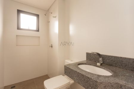 9_photo/94dce68417.98d1f3c6cd7796ef-ATLAS-0eb337b4-ceef-40ba-b39d-084360d1ec26.jpg de apartamento à venda com 3 quartos, 102m² em Boa Vista, Curitiba