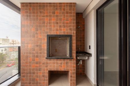 7_photo/94dce68417.98d1f3c6cd7796ef-ATLAS-1a9c8e8a-50a4-4458-b6c9-1c2600b74b6e.jpg de apartamento à venda com 3 quartos, 102m² em Boa Vista, Curitiba